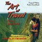 Steve Bartek: The Art Of Travel / Guilty As Charged: Original Soundtracks - CD