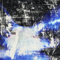 Launder: Happening - CD