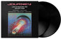 Journey: Live In Houston 1981: The Escape Tour - VINYL