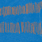 Thomas Gray: Blue - VINYL
