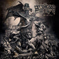 Belphegor: The Devils - CD