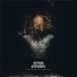 Lacrimas Profundere: How To Shroud Yourself With Night - CD