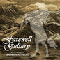 Andre Matthias: Farewell Gulsary (Original Soundtrack) - CD