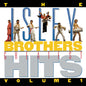 The Isley Brothers: Isley Brothers Greatest Hits 1 - CD