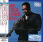 John Coltrane: My Favorite Things - 60th Anniversary Deluxe SHM-CD Edition - CD