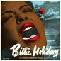 Billie Holiday: Complete Commodore Masters - 180-Gram Brown Colored Vinyl - VINYL