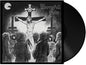 Mercyful Fate: Mercyful Fate - VINYL