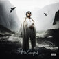 Nocap: Mr. Crawford - CD