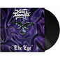 King Diamond - The Eye - VINYL