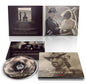 Jonny Greenwood: The Power of the Dog (Soundtrack From the Netflix Film) - CD