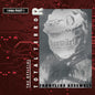Front Line Assembly - Total Terror: Part 1 1986 - VINYL