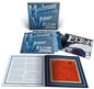 Elton John: Madman Across The Water (50th Anniversary) - VINYL
