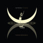 Tedeschi Trucks Band -  I Am The Moon: II. Ascension - VINYL