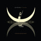 Tedeschi Trucks Band: I Am The Moon: II. Ascension - VINYL