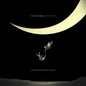 Tedeschi Trucks Band -  I Am The Moon: III. The Fall - VINYL