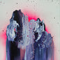 Goose: Dripfield - CD