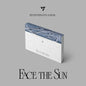 Seventeen: Seventeen 4th Album 'Face The Sun' (ep.2 Shadow) - CD