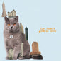 The Brian Jonestown Massacre -  Fire Doesn't Grow On Trees - VINYL
