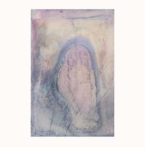 I'ocelle Mare: Sans Chemin - VINYL