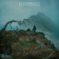 Deathwhite: Grey Everlasting - VINYL