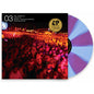 Phish - VINYL On LP 03: Tweezer/Prince Caspian 8/22/ 15 - VINYL