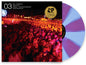 Phish: LP On LP 03 (Tweezer / Prince Caspian 8/22/15) - VINYL