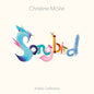Christine McVie: Songbird (A Solo Collection) - VINYL