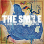 Smile: A Light for Attracting Attention - CD