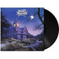 King Diamond - Them - VINYL