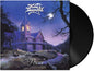 King Diamond: Them - VINYL