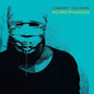 Cabaret Voltaire: Micro-Phonies - VINYL