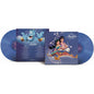 Aladdin - Original Soundtrack LP