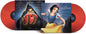 Songs From Snow White & the Seven Dwarfs / O.S.T.: Songs From Snow White & The Seven Dwarfs: 85th Anniversary (Original Soundtrack) - Red Colored Vinyl - VINYL