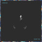 Jennylee - Heart Tax - VINYL