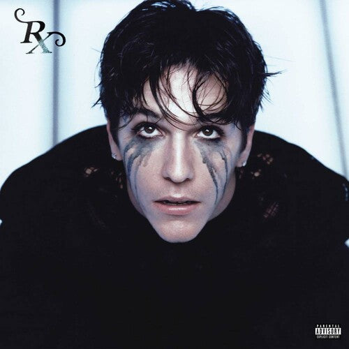 Role Model - RX - VINYL