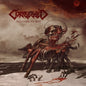 Corpsessed: Succumb To Rot - CD