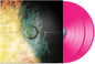 Animals as Leaders: Animals As Leaders - VINYL