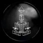 Aaron Parks: Little Big Ii: Dreams Of A Mechanical Man - VINYL