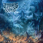 Temple of Void: Summoning The Slayer - VINYL