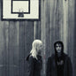 Porcupine Tree: Nil Recurring - VINYL