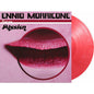 Ennio Morricone - Themes: Passion - Music on Vinyl LP