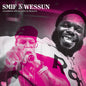 Smif-N-Wessun: Champion Sound - Live From Prague - VINYL