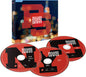 The Rolling Stones: Licked Live In NYC - CD