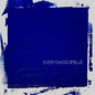 The Head and the Heart: Every Shade Of Blue - CD