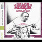 Ustad Vilayat Khan: North India / O.S.T. - CD