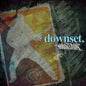 downset.: Maintain - CD