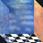 Traffic: Low Spark of High Heeled Boys - CD