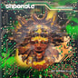 Shpongle: Nothing Lasts... But Nothing Is Lost - VINYL