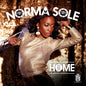 Norma Sole: Home - CD