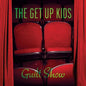 The Get Up Kids - Guilt Show - VINYL